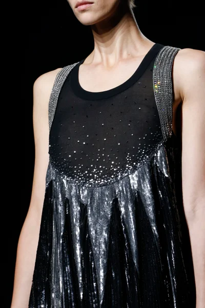 Look 157
